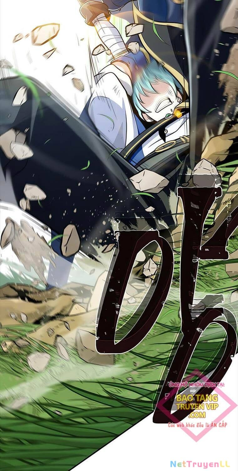 Sự Thức Tỉnh Của Hắc Ma Pháp Sư Sau 66666 Năm Chapter 125 - Trang 4