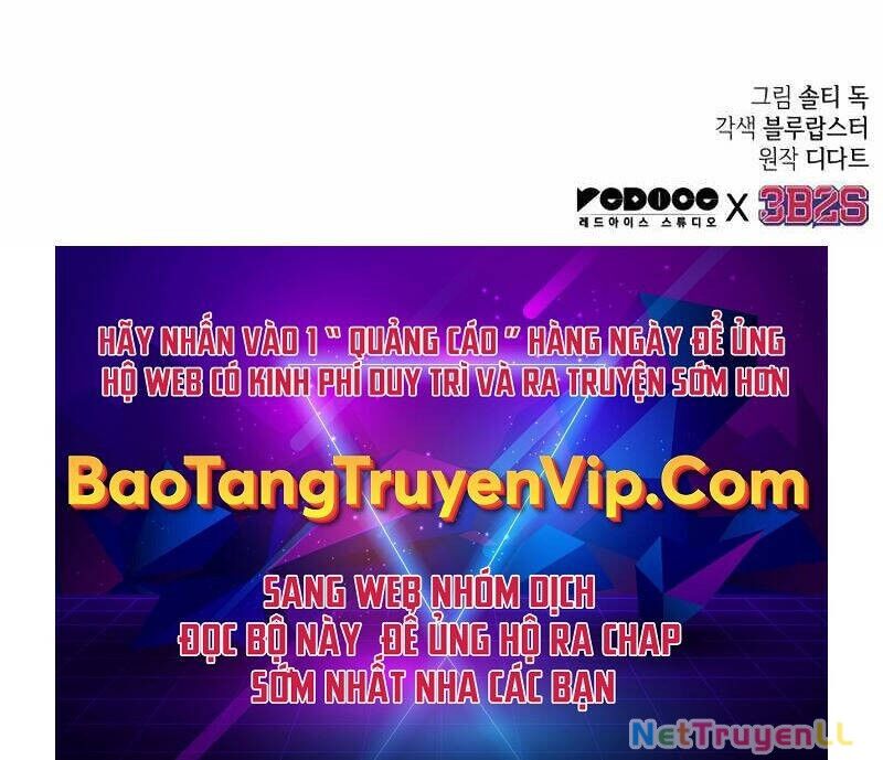 Mạo Hiểm Giả Cuối Cùng Chapter 26 - Trang 4