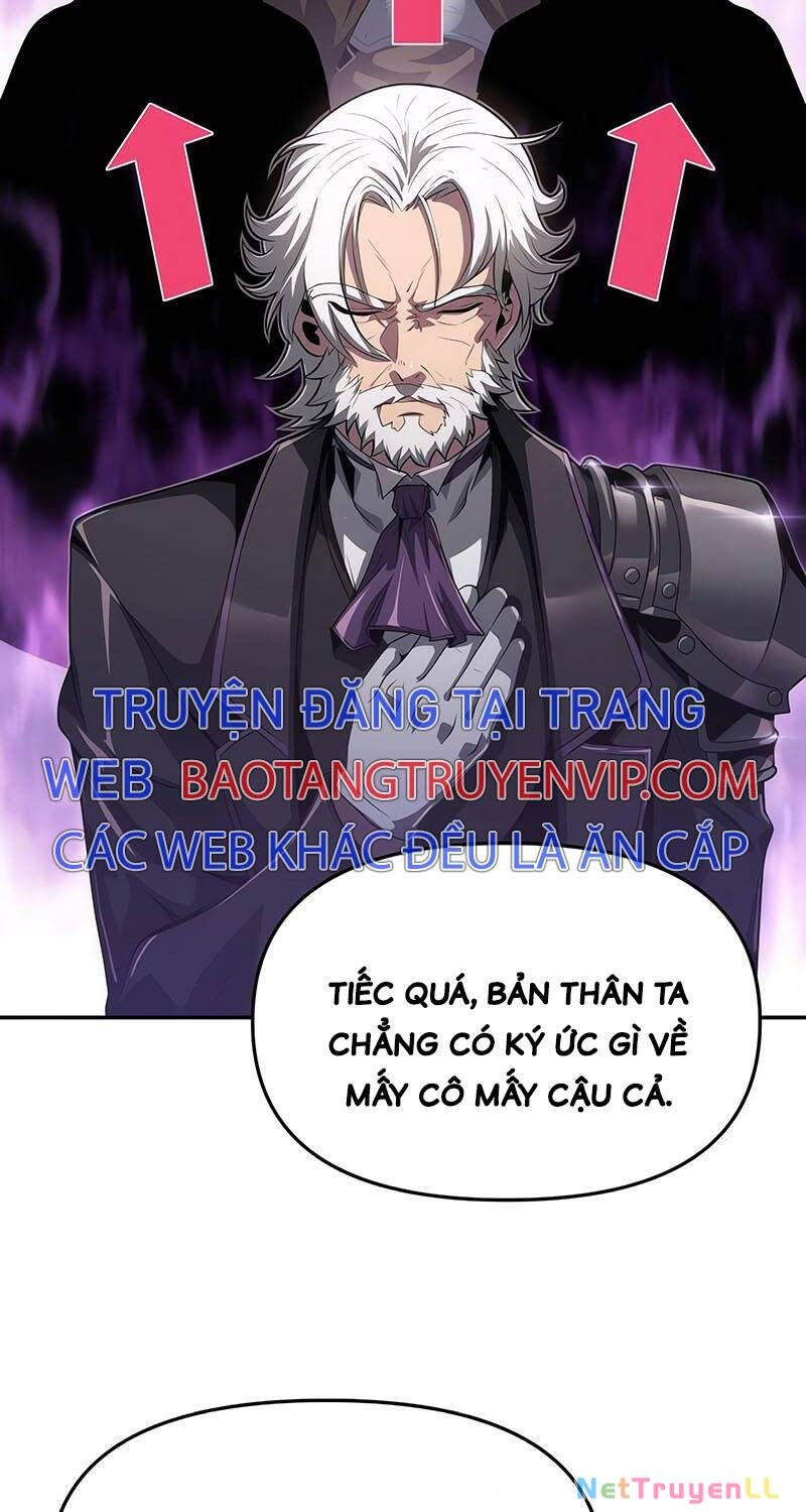 Vua Hiệp Sĩ Đã Trở Lại Với Một Vị Thần Chapter 69 - Trang 4