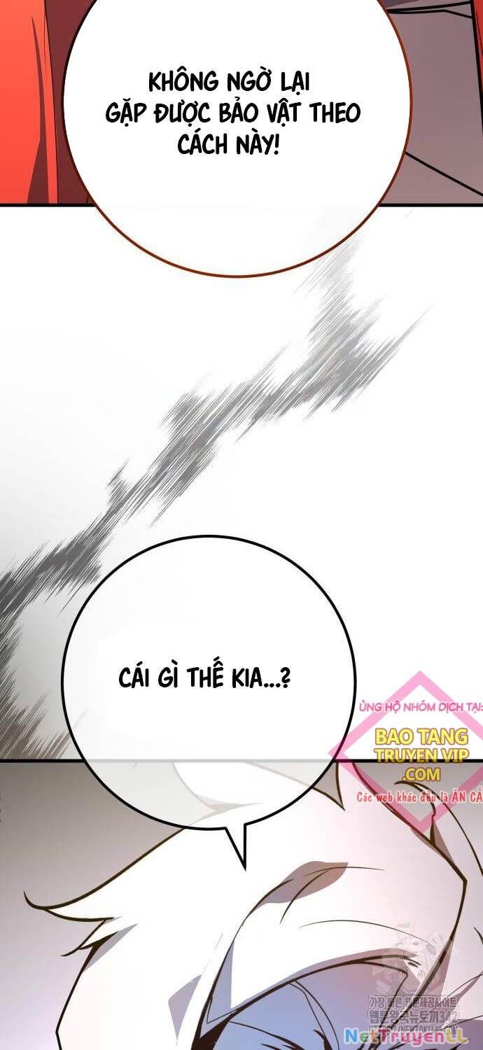 Quỷ Troll Mạnh Nhất Thế Giới Chapter 90 - Trang 4