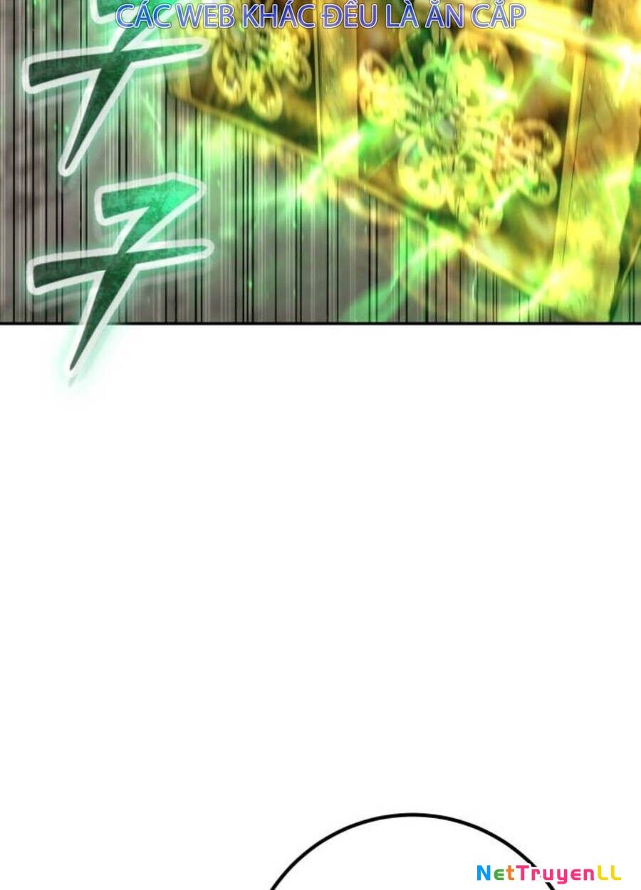 Tôi Mạnh Hơn Anh Hùng Chapter 53 - Trang 4