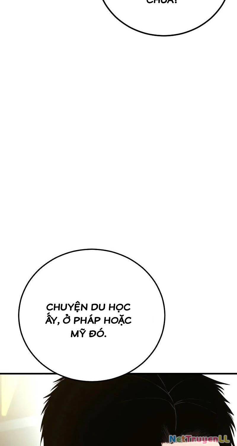 bố tôi là đặc vụ Chapter 146 - Next Chapter 146.5