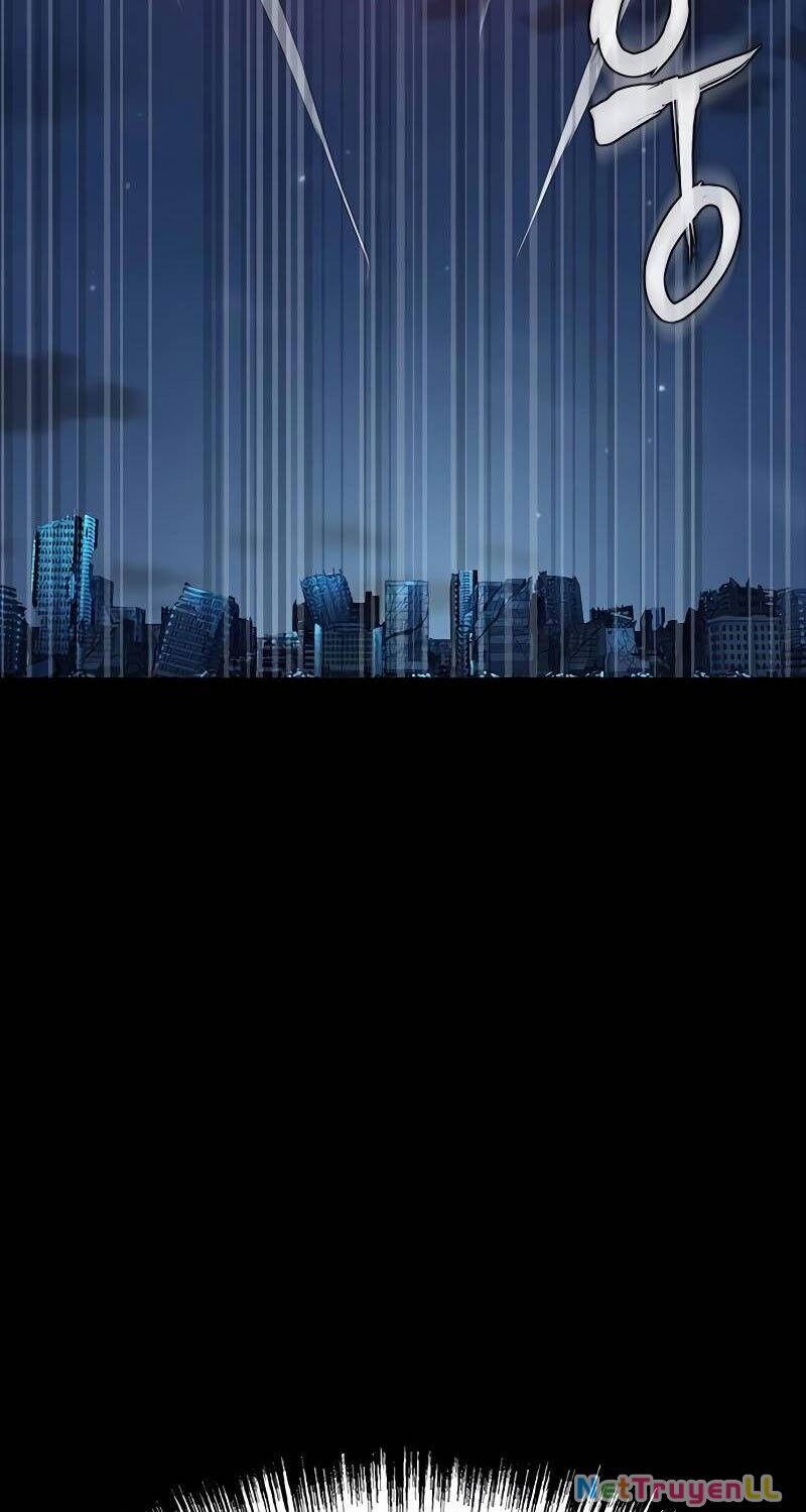 Người Chơi Thiết Thụ Chapter 49 - Trang 4