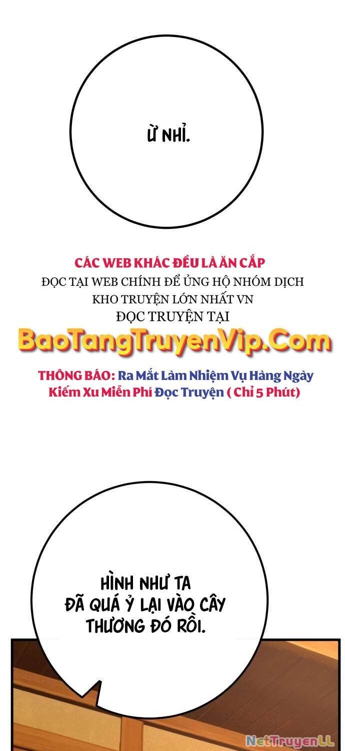 Quỷ Troll Mạnh Nhất Thế Giới Chapter 90 - Trang 4