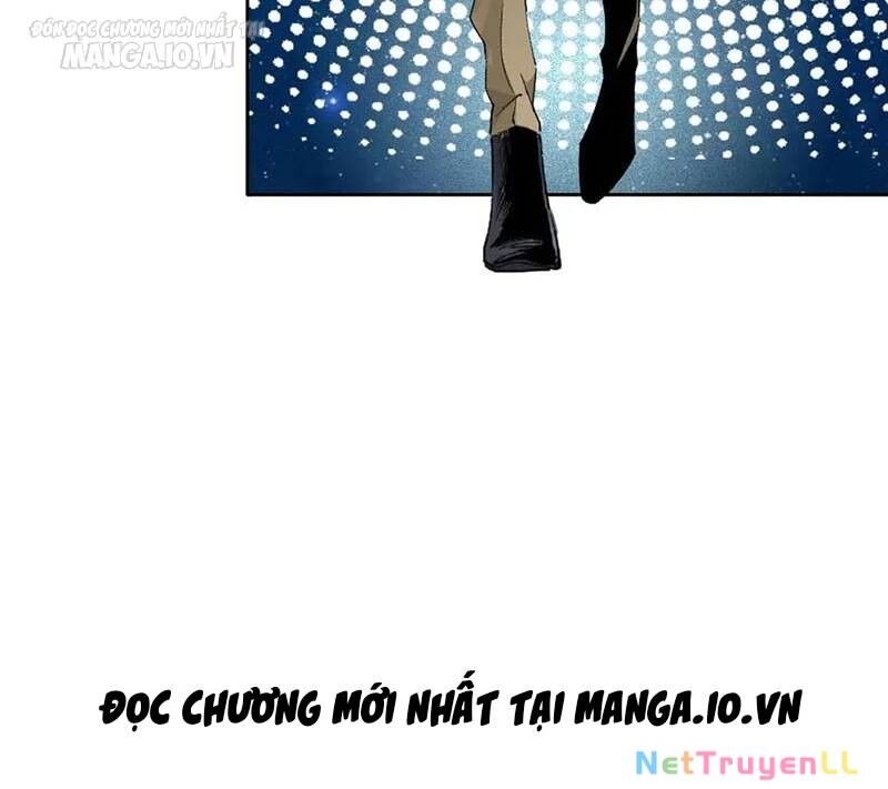 Câu Lạc Bộ Trường Sinh Chapter 286 - Trang 4