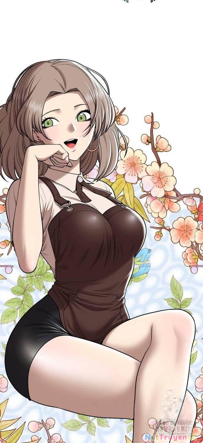Gậy Gỗ Cấp 99+ Chapter 101 - Trang 4