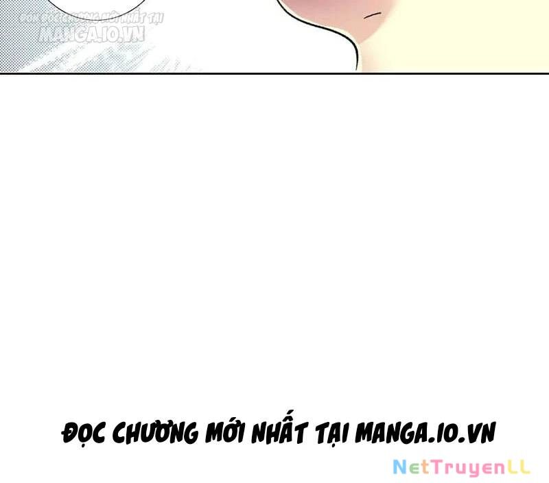 Câu Lạc Bộ Trường Sinh Chapter 286 - Trang 4