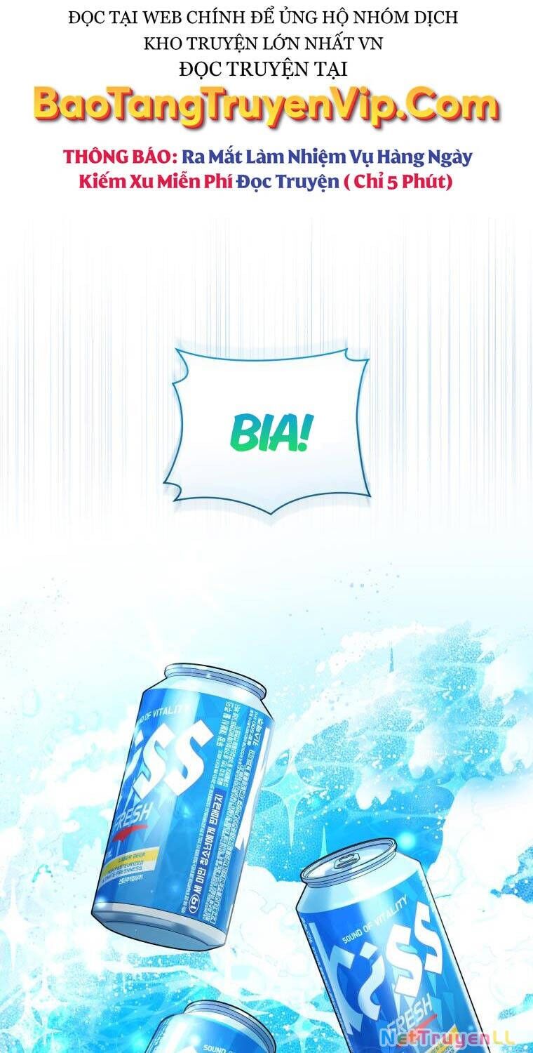 Nhà Hàng Thợ Săn Quái Vật Chapter 45 - Trang 4