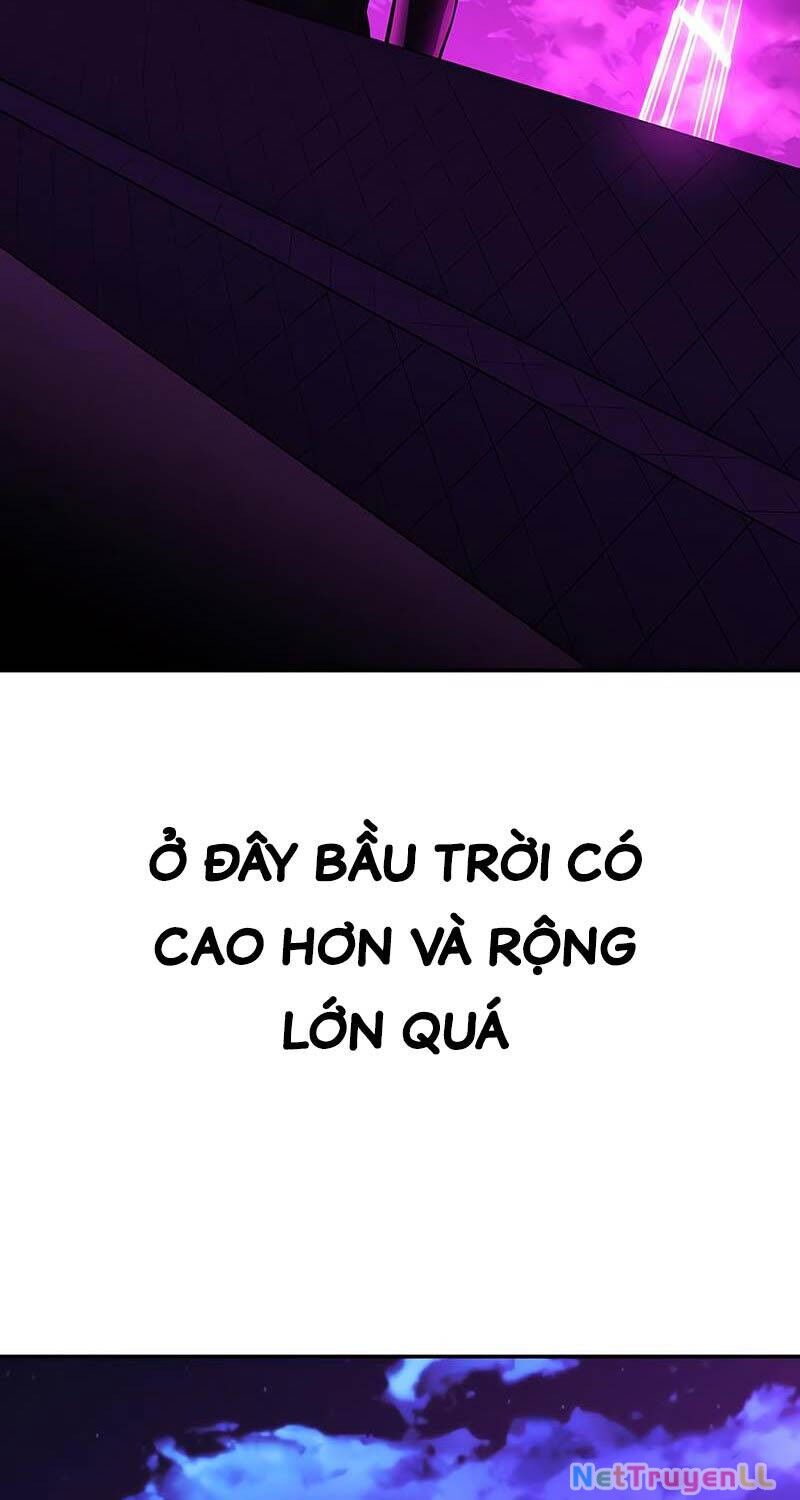 Hướng Dẫn Sinh Tồn Trong Học Viện Chapter 34 - Trang 4
