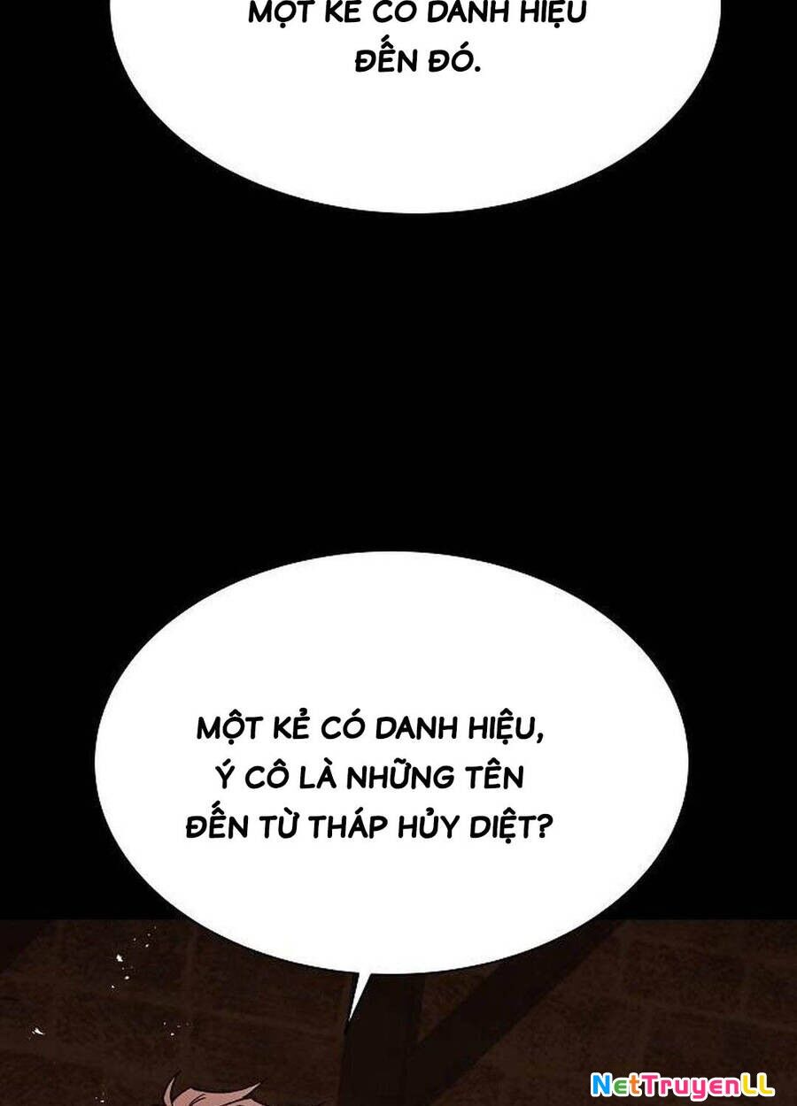Chòm Sao Là Đệ Tử Của Tôi Chapter 77 - Trang 4