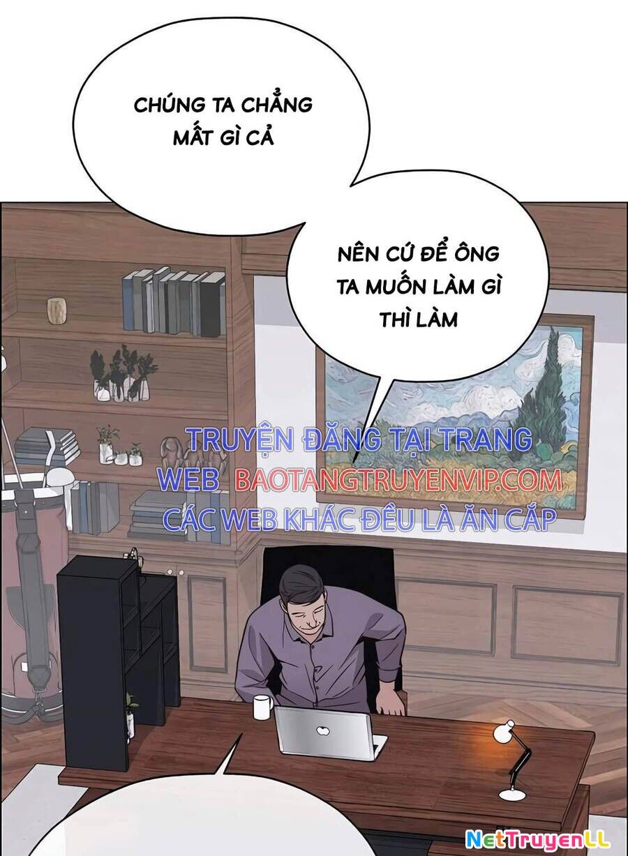Người Đàn Ông Thực Thụ Chapter 197 - Trang 4
