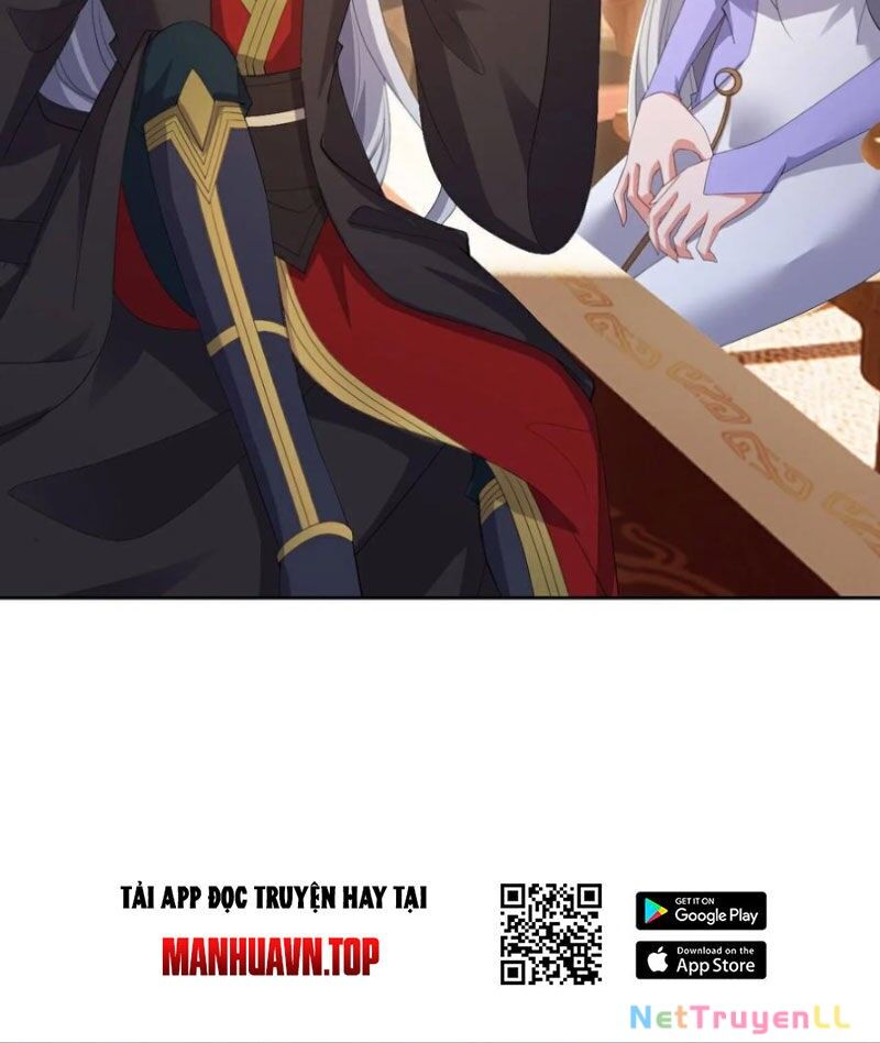 Tiên Võ Đế Tôn Chapter 592 - Trang 4