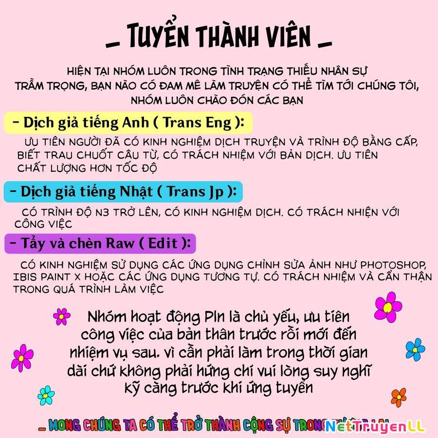 Chuyển Sinh Thành Thất Hoàng Tử Chapter 168.5 - Trang 2