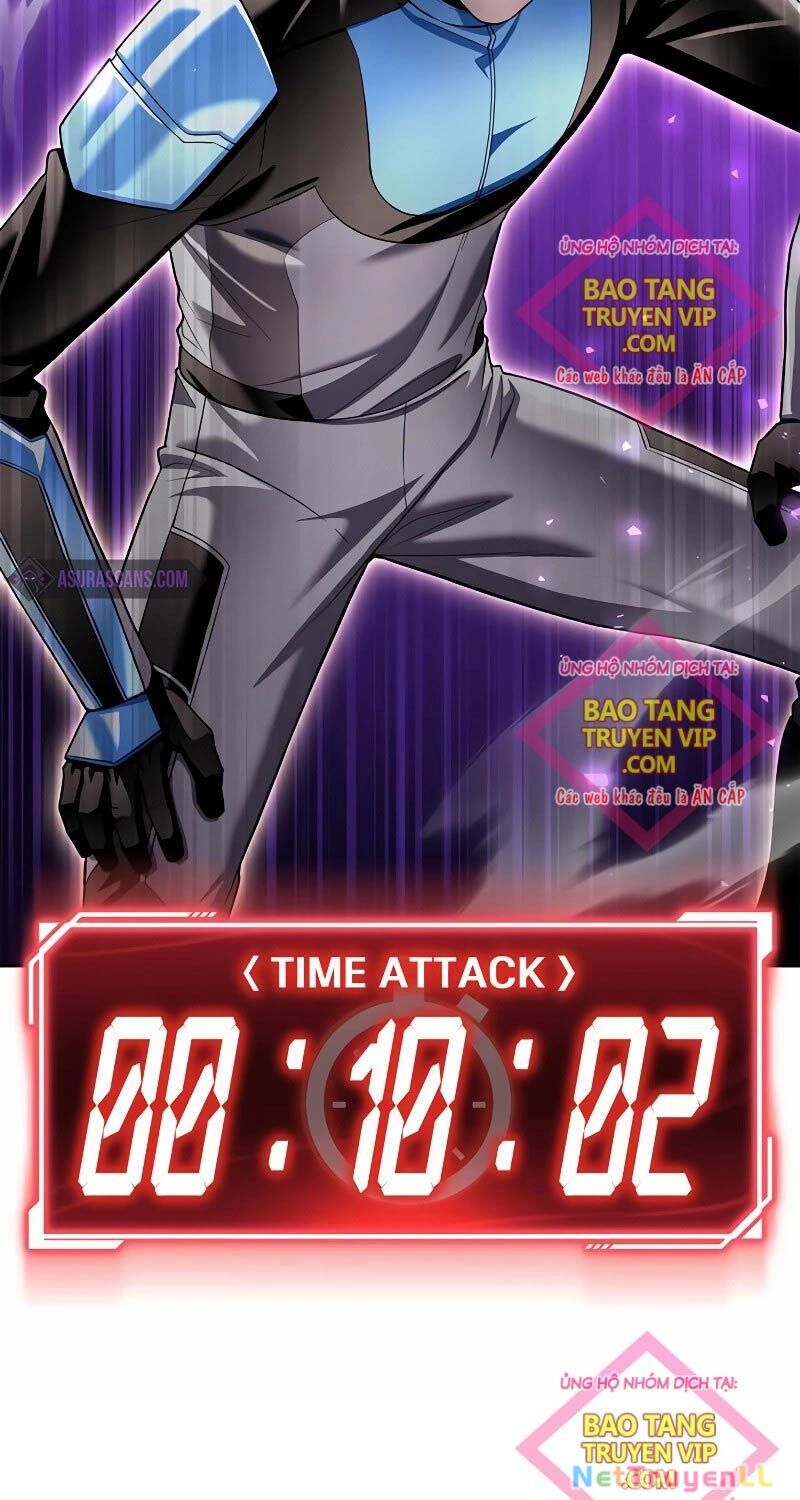 Cuộc Chiến Siêu Nhân Chapter 115 - Trang 4
