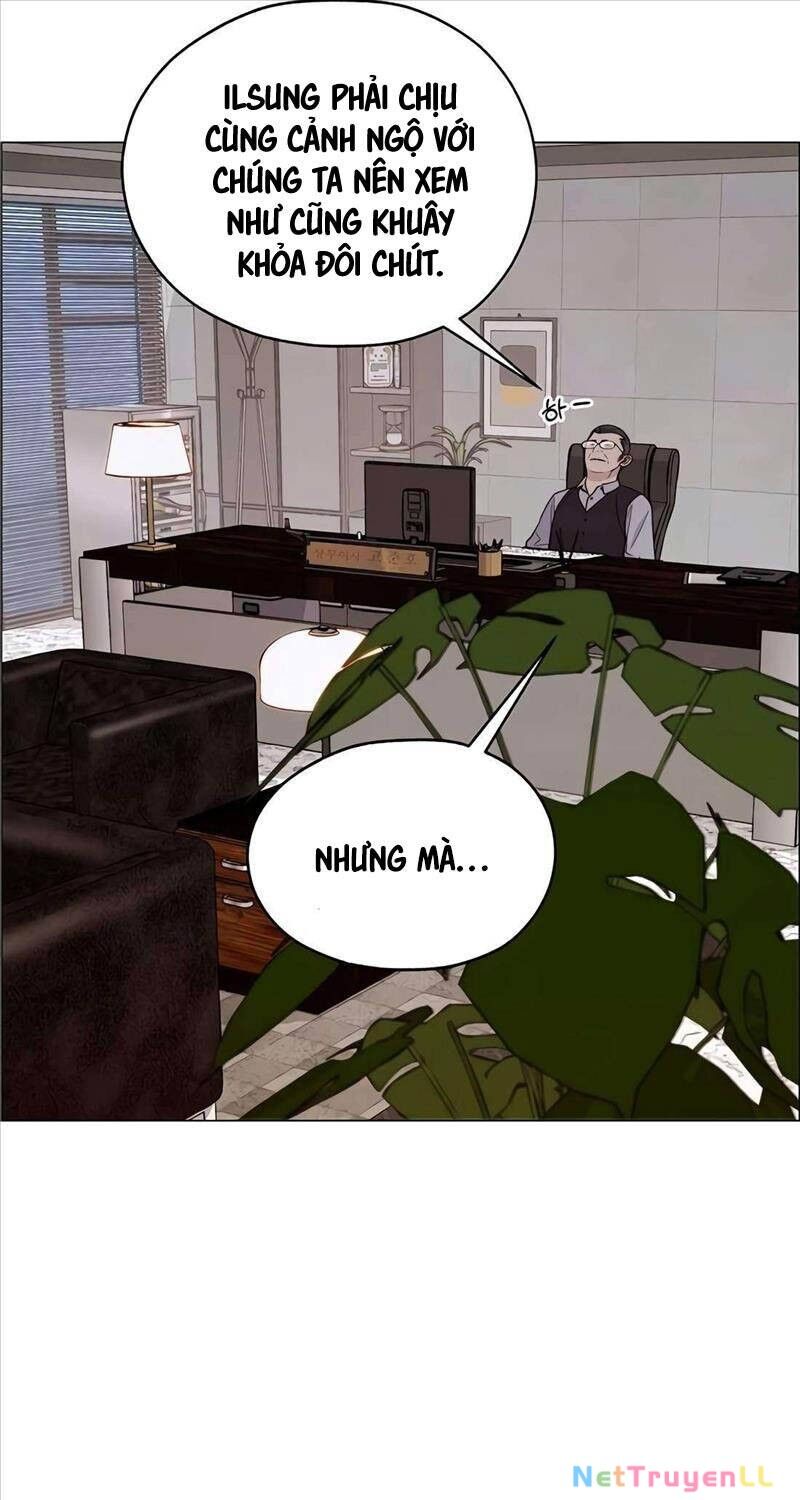 Người Đàn Ông Thực Thụ Chapter 195 - Next Chapter 196