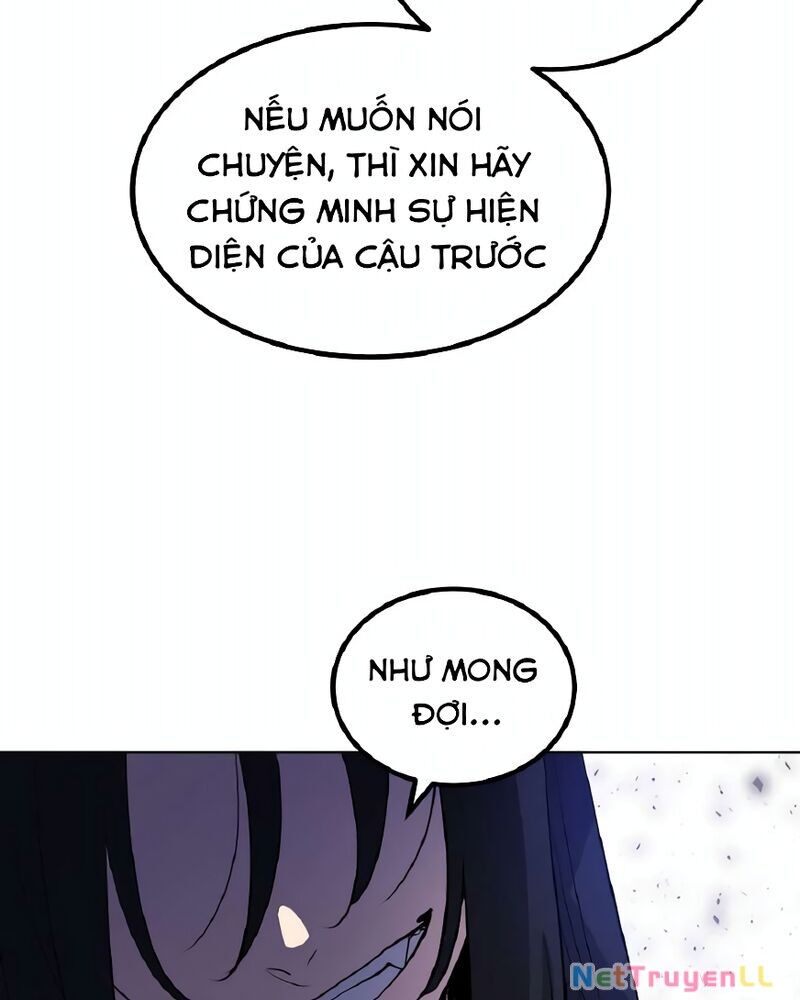 Chế Ngự Kiếm Chapter 71 - Trang 4