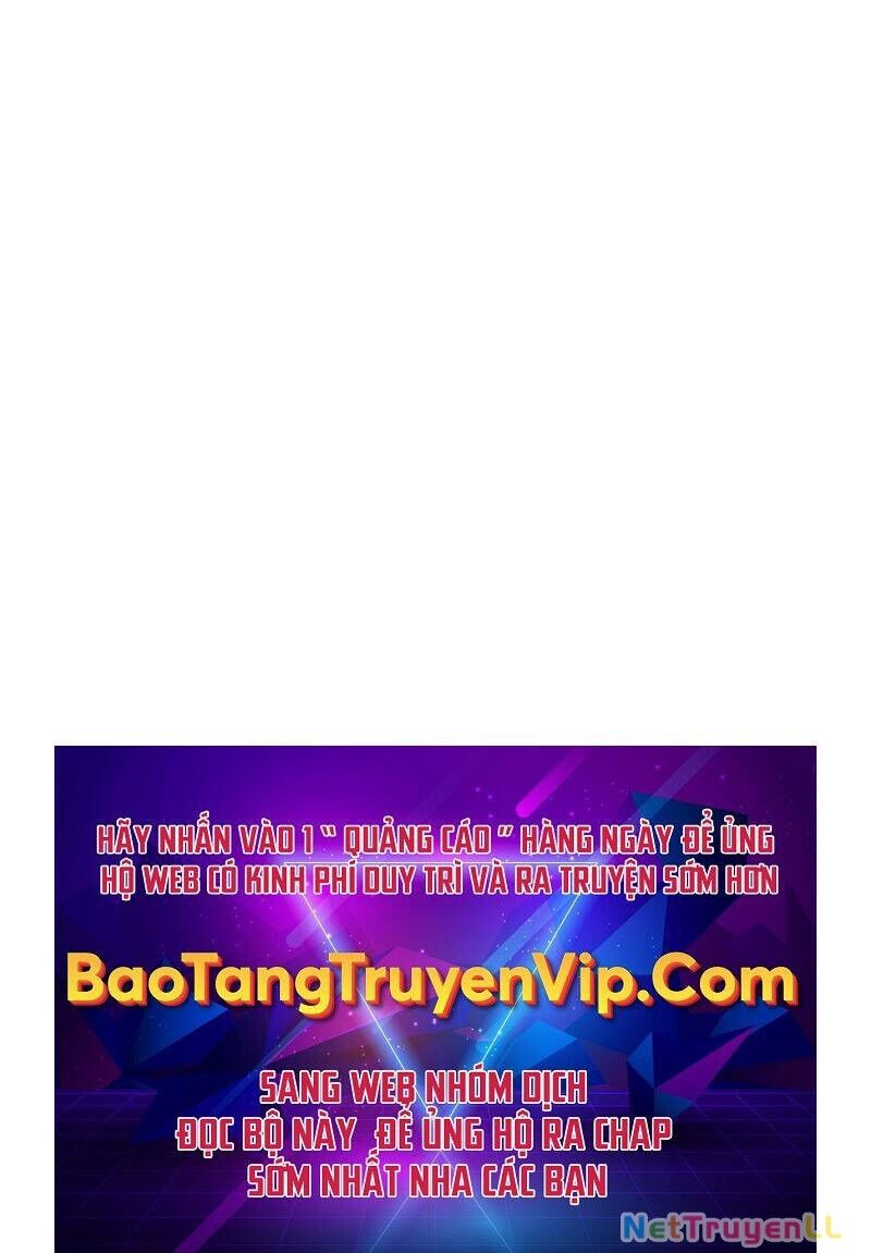 Hướng Dẫn Sinh Tồn Trong Học Viện Chapter 34 - Trang 4