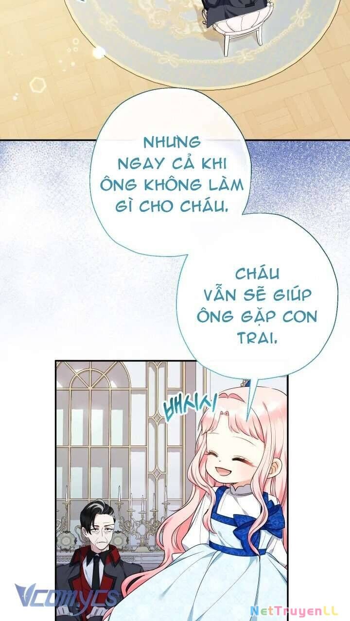 Tiểu Thư Tích Tiền Đi Bụi Chapter 54 - Trang 4