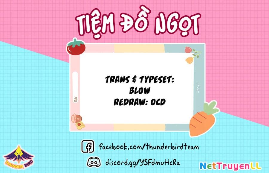 Boku No Kokoro Yabai Yatsu Chapter 149 - Trang 4