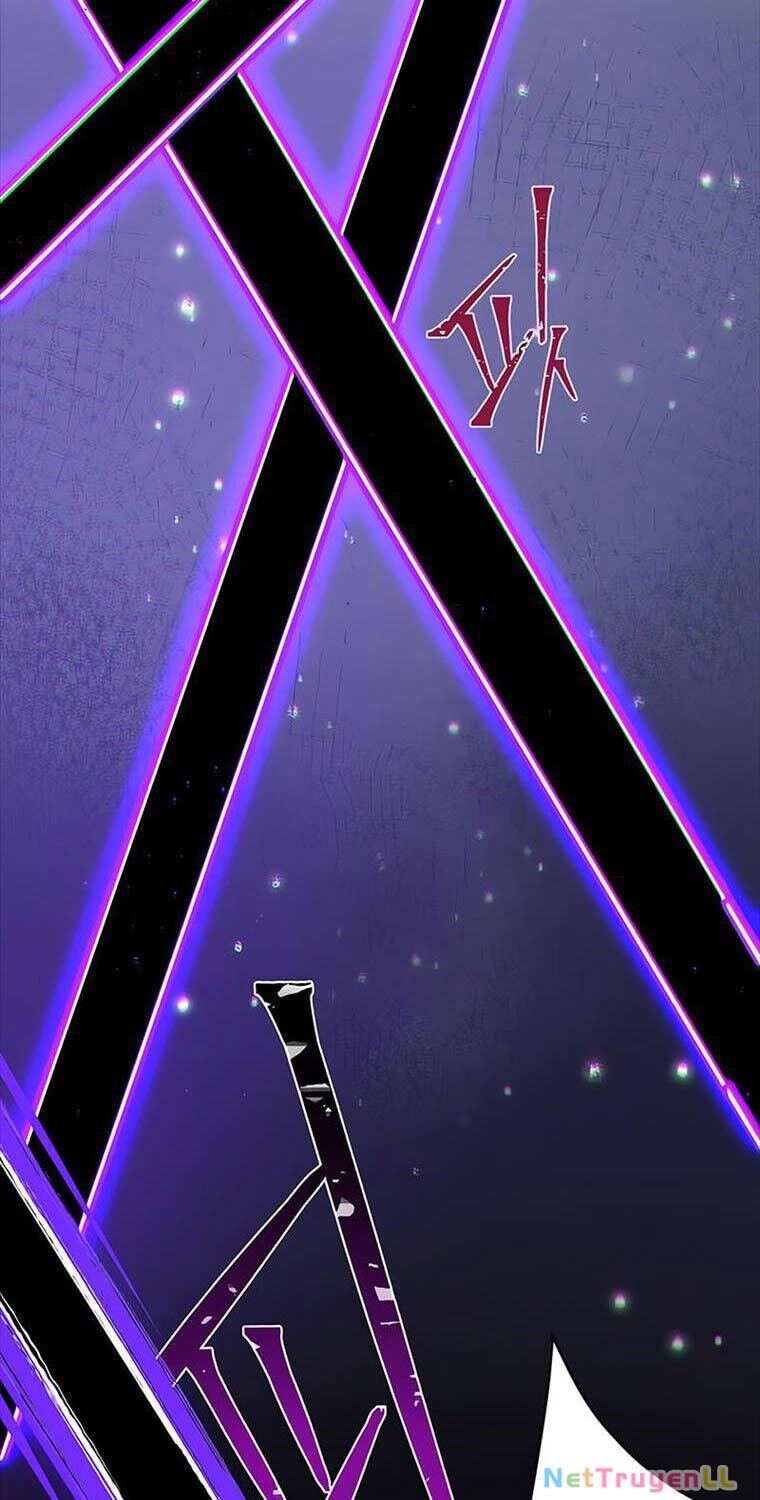 Sự Thức Tỉnh Của Hắc Ma Pháp Sư Sau 66666 Năm Chapter 125 - Trang 4