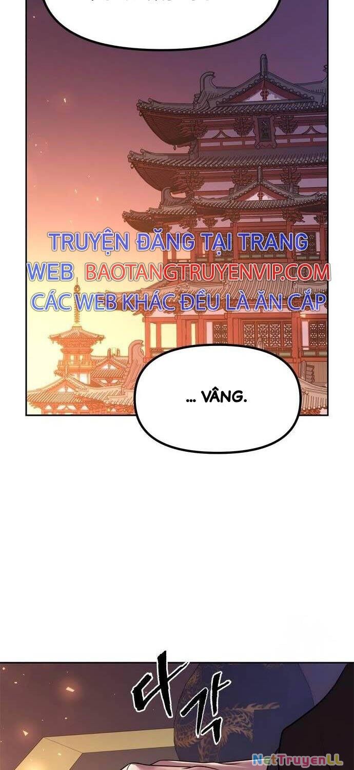 Ma Đạo Chuyển Sinh Ký Chapter 75 - Trang 4