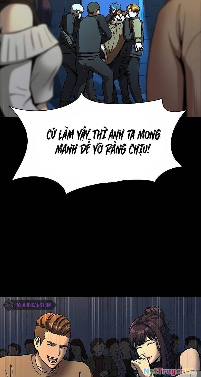 Người Chơi Thiết Thụ Chapter 49 - Trang 4