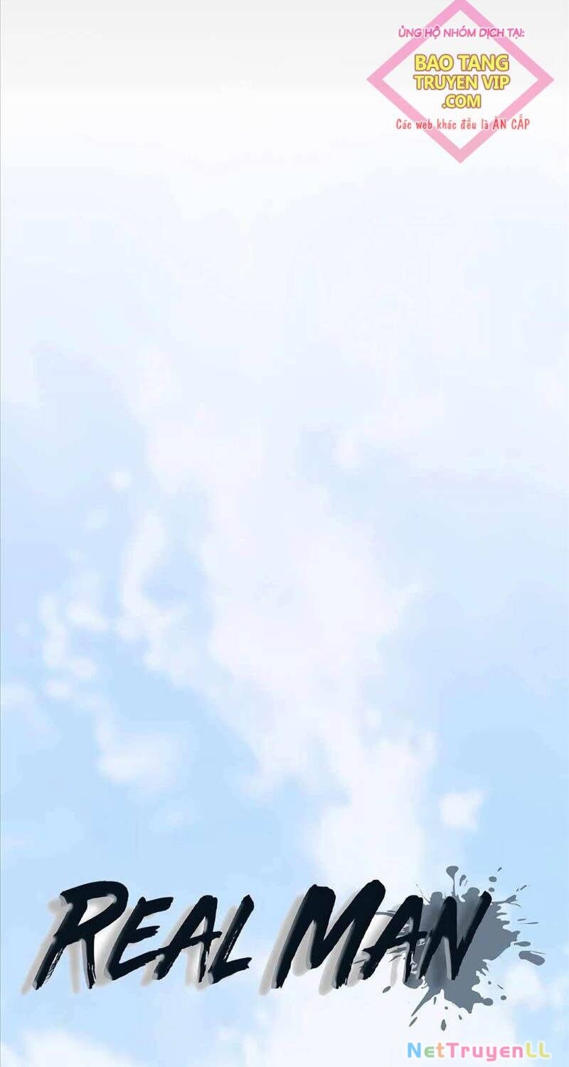 Người Đàn Ông Thực Thụ Chapter 194 - Trang 4