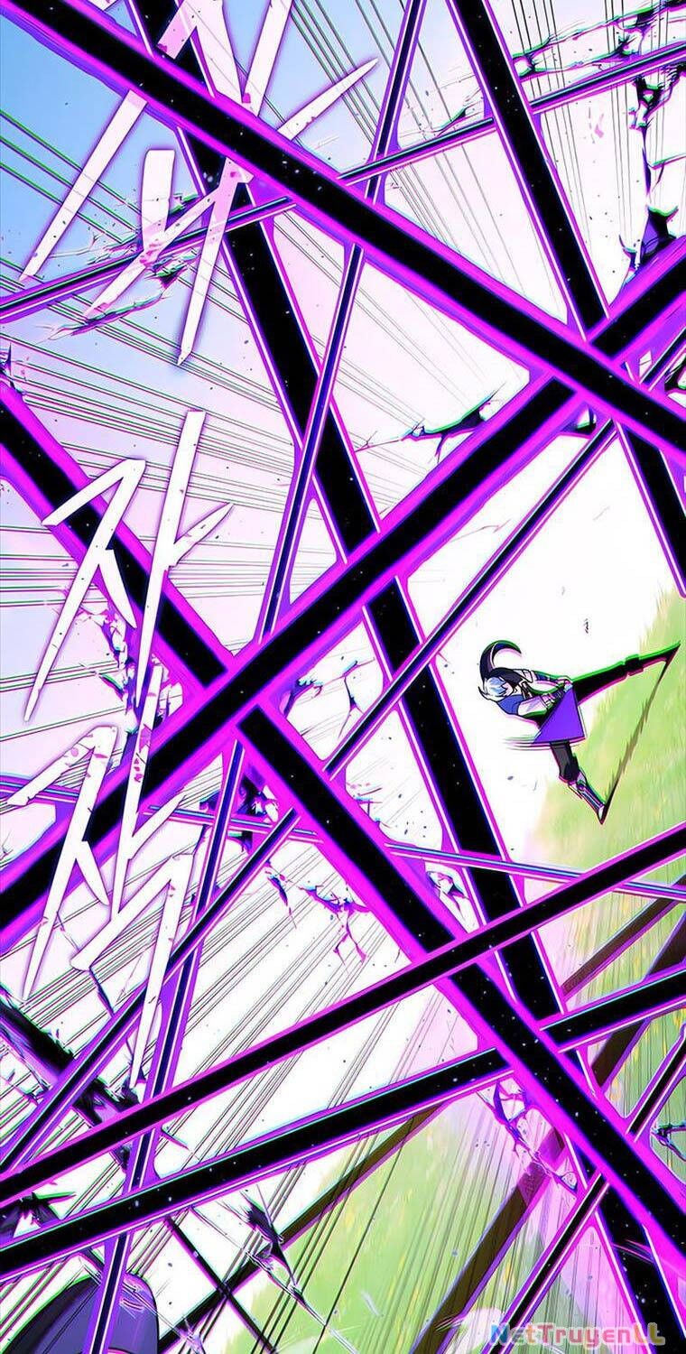 Sự Thức Tỉnh Của Hắc Ma Pháp Sư Sau 66666 Năm Chapter 125 - Trang 4