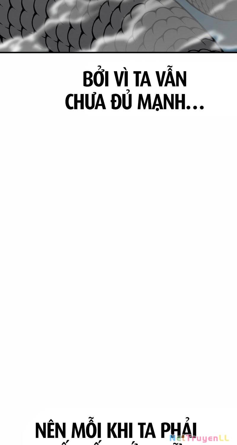 Tử Linh Sư Mạnh Nhất Chapter 57 - Next Chapter 58