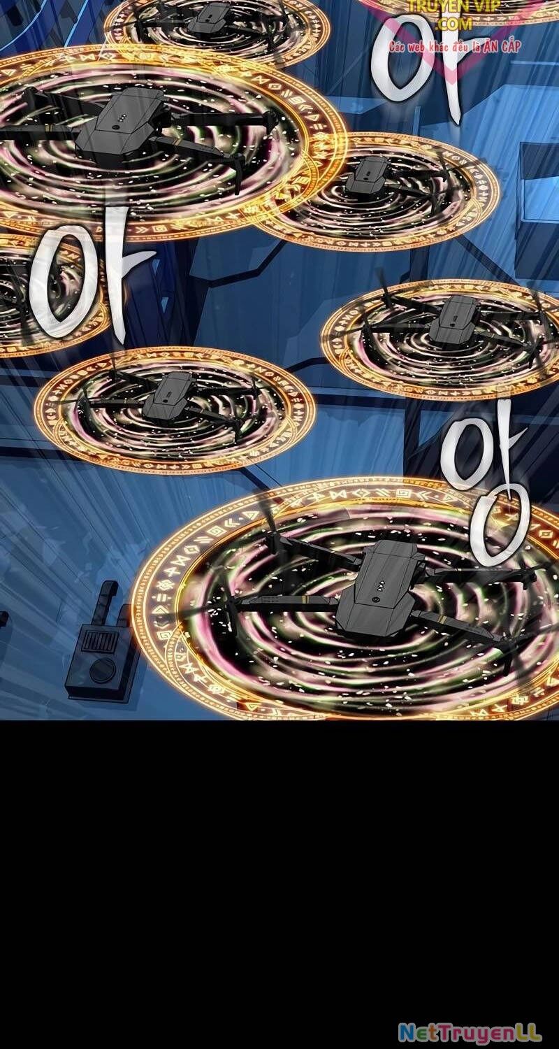 Người Chơi Thiết Thụ Chapter 49 - Trang 4