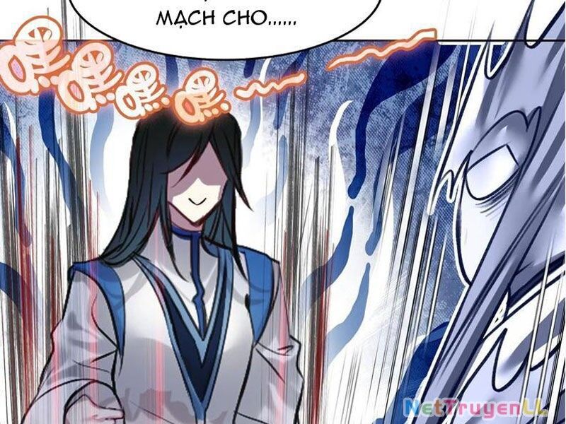 Ta Đây Chính Là Tuyệt Thế Cao Thủ Chapter 76 - Trang 4