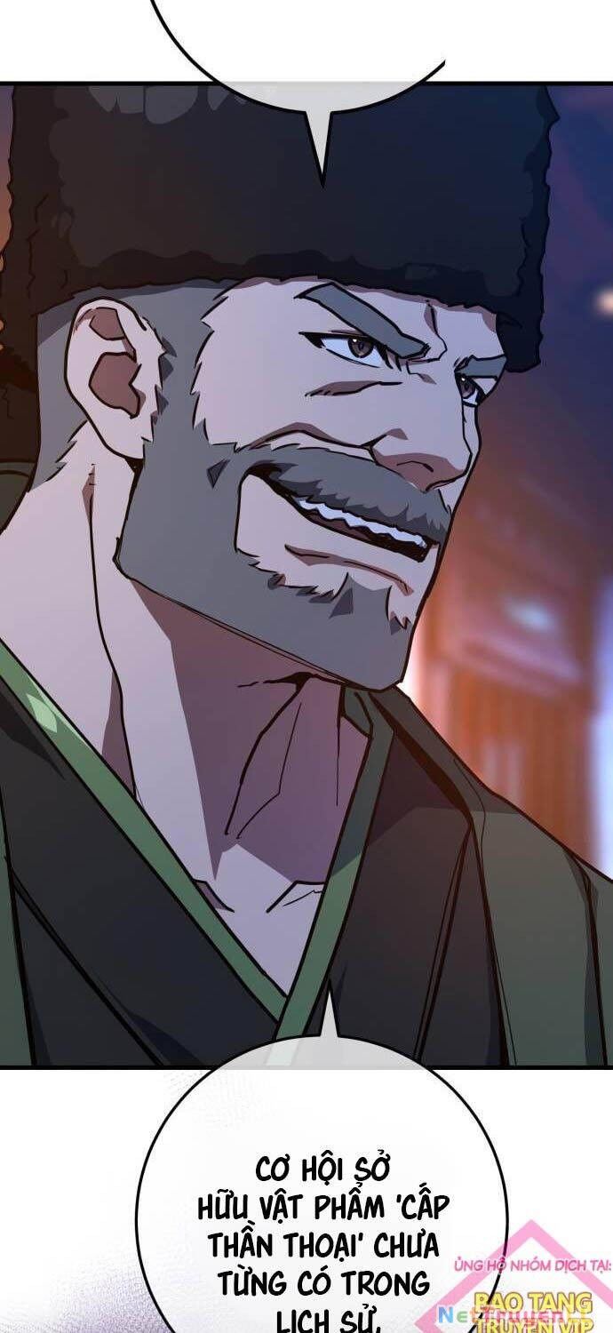 Quỷ Troll Mạnh Nhất Thế Giới Chapter 90 - Trang 4