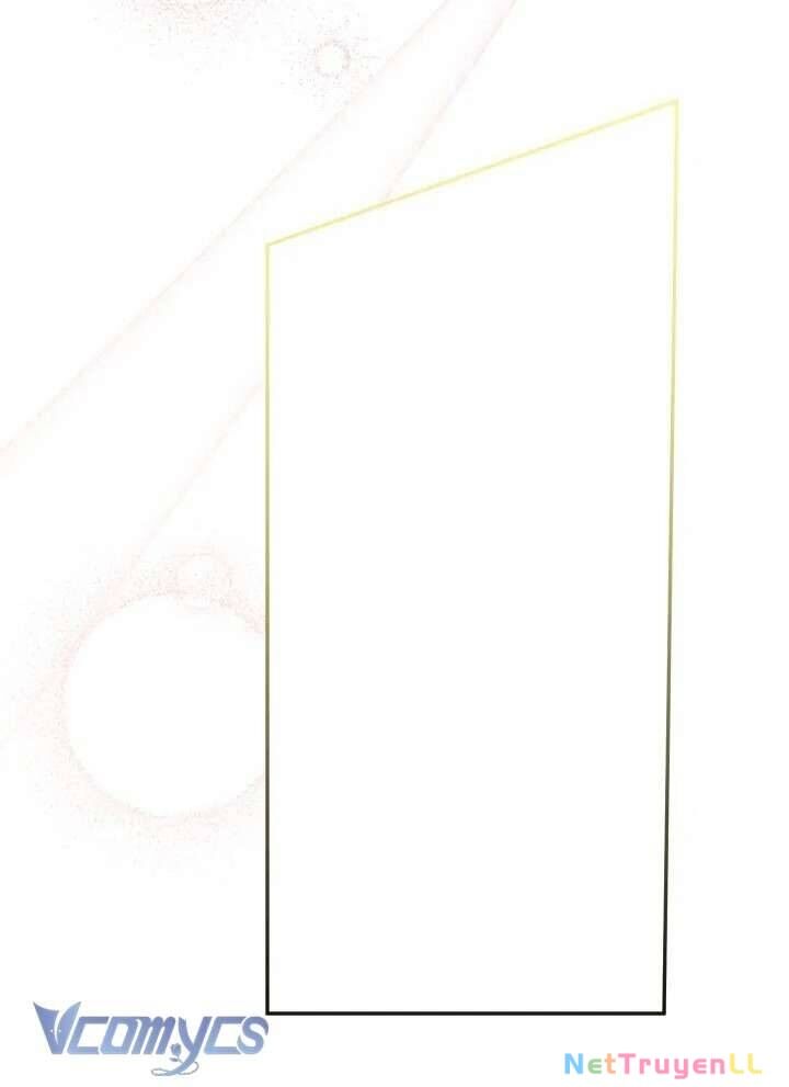 Tiểu Thư Tích Tiền Đi Bụi Chapter 54 - Trang 4