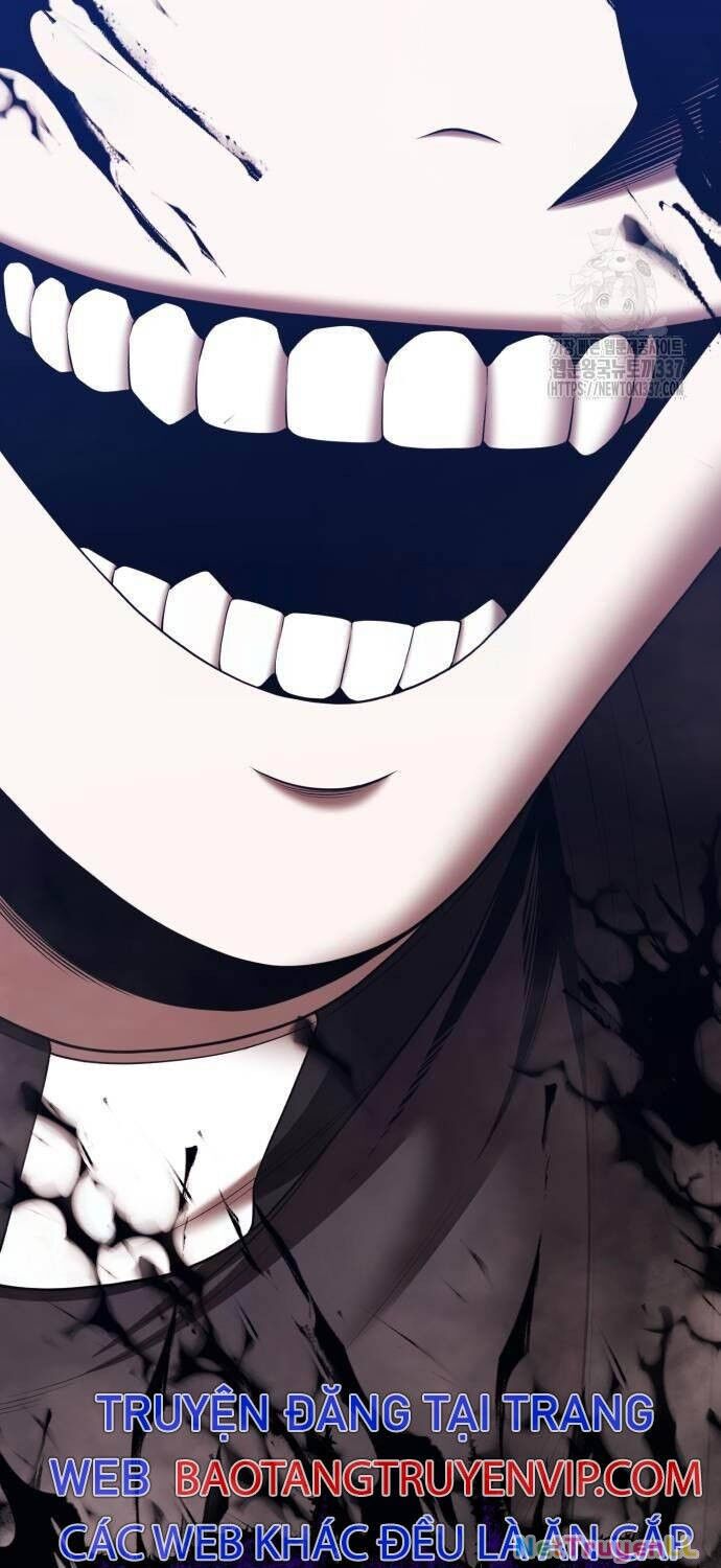 Gậy Gỗ Cấp 99+ Chapter 101 - Trang 4