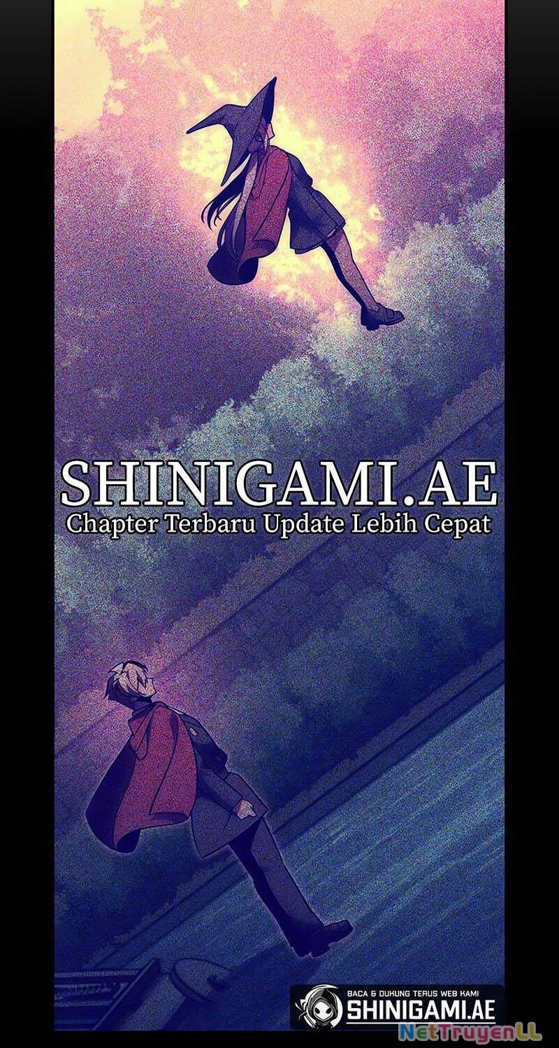 Hướng Dẫn Sinh Tồn Trong Học Viện Chapter 34 - Trang 4