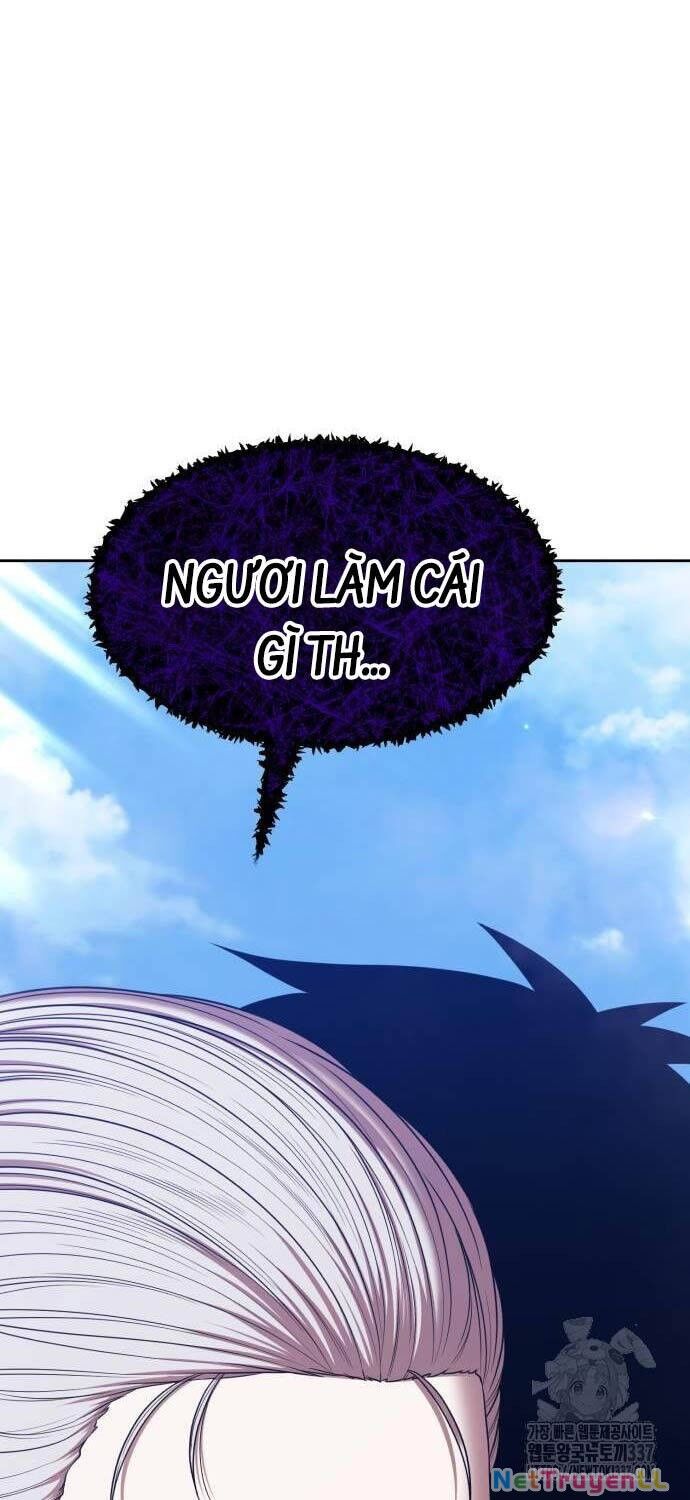 Gậy Gỗ Cấp 99+ Chapter 101 - Trang 4