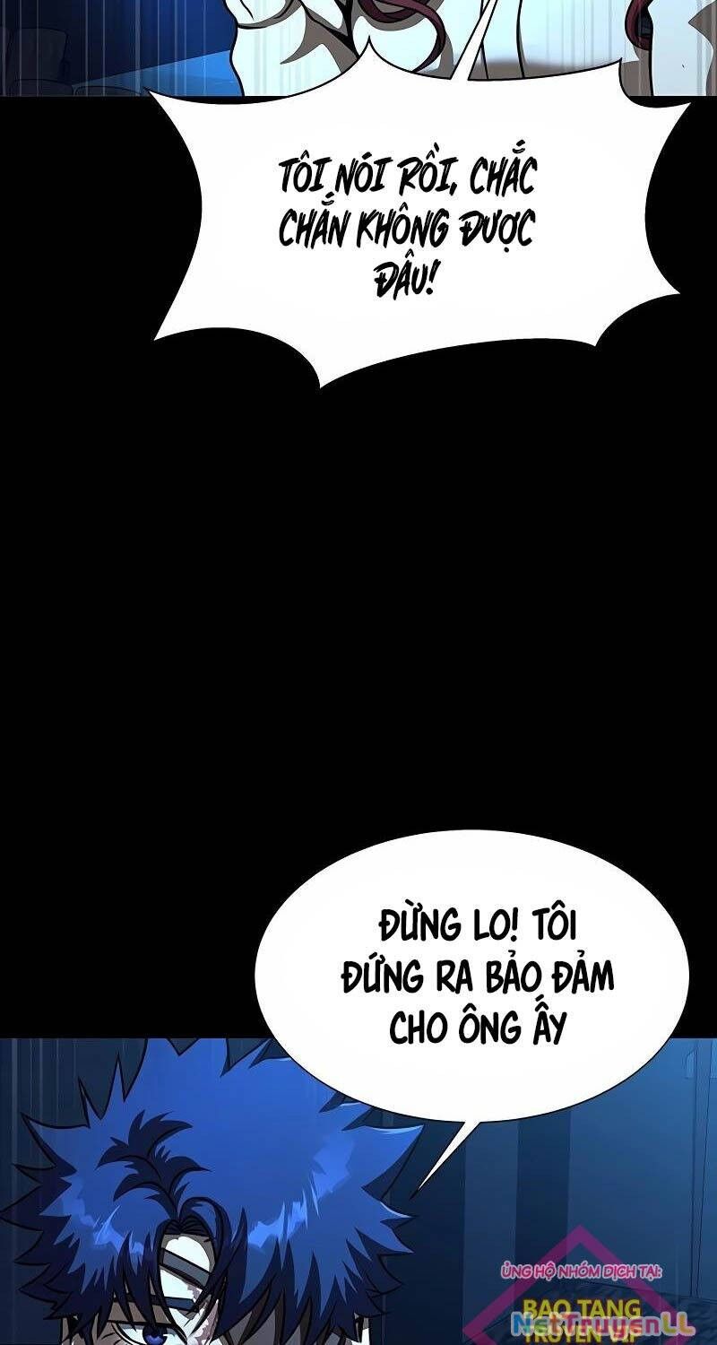 Người Chơi Thiết Thụ Chapter 49 - Trang 4