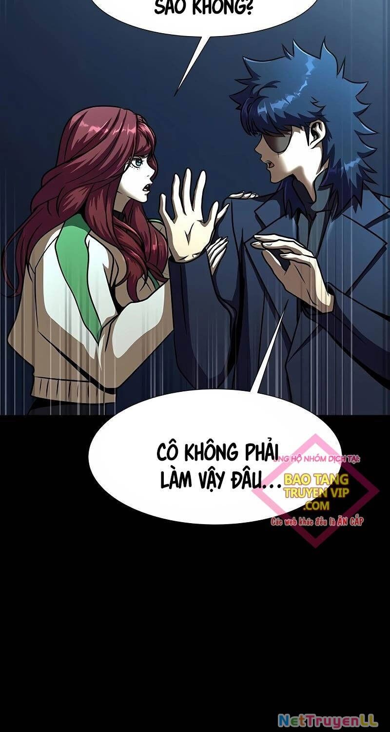 Người Chơi Thiết Thụ Chapter 49 - Trang 4
