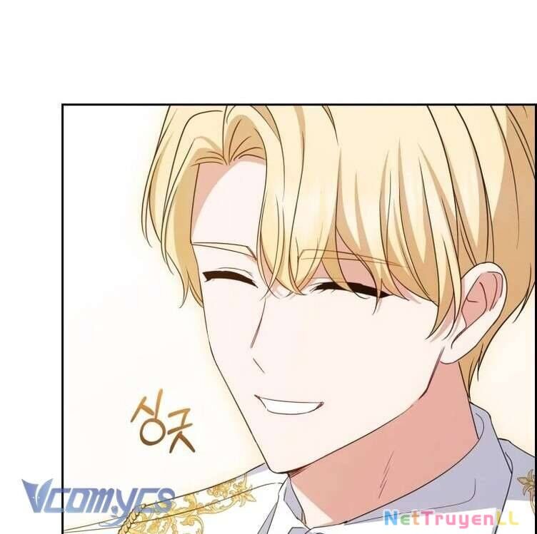 Được Yêu Thương Mà Còn Ngại Ngùng Sao! Chap 72 - Trang 4