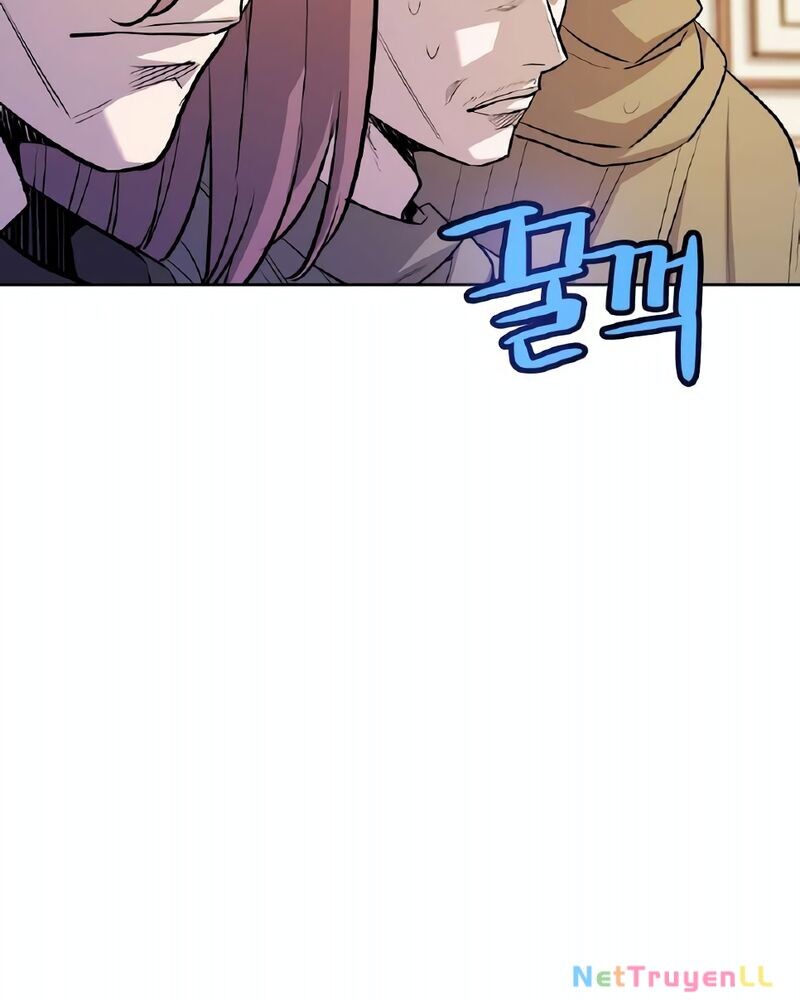 Chế Ngự Kiếm Chapter 71 - Trang 4