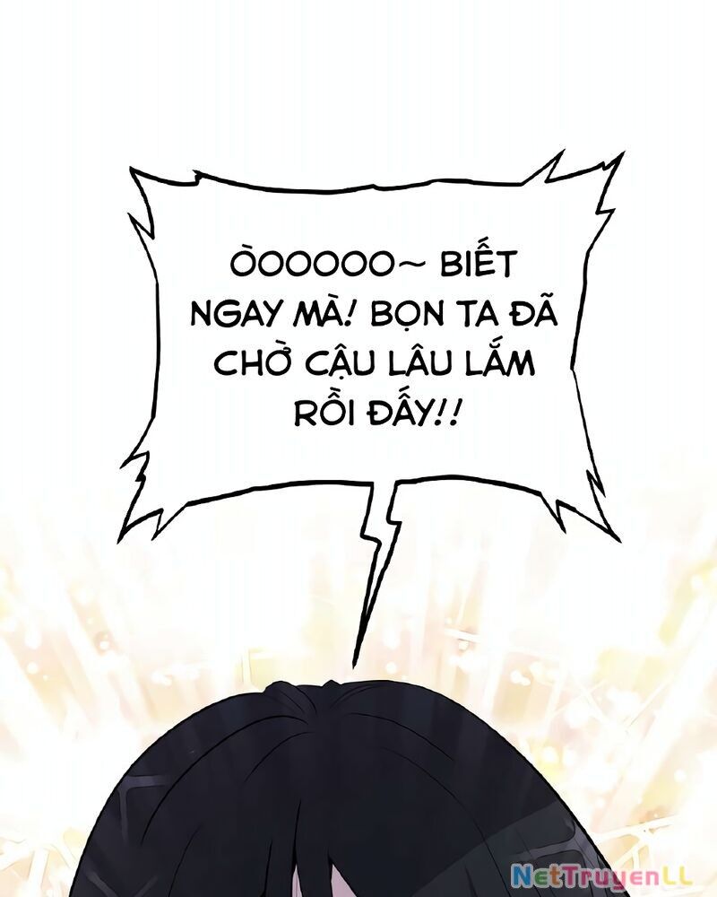 Chế Ngự Kiếm Chapter 71 - Trang 4