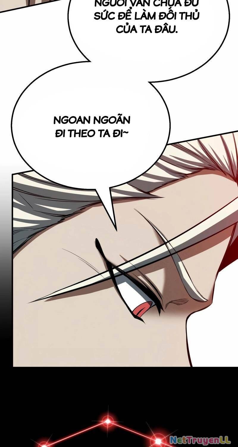 Tử Linh Sư Mạnh Nhất Chapter 57 - Next Chapter 58