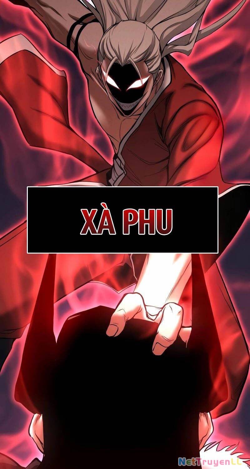 Tử Linh Sư Mạnh Nhất Chapter 57 - Next Chapter 58