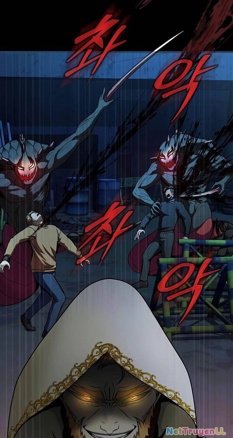 Người Chơi Thiết Thụ Chapter 49 - Trang 4