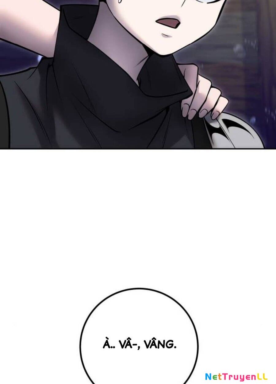 Tôi Mạnh Hơn Anh Hùng Chapter 53 - Trang 4
