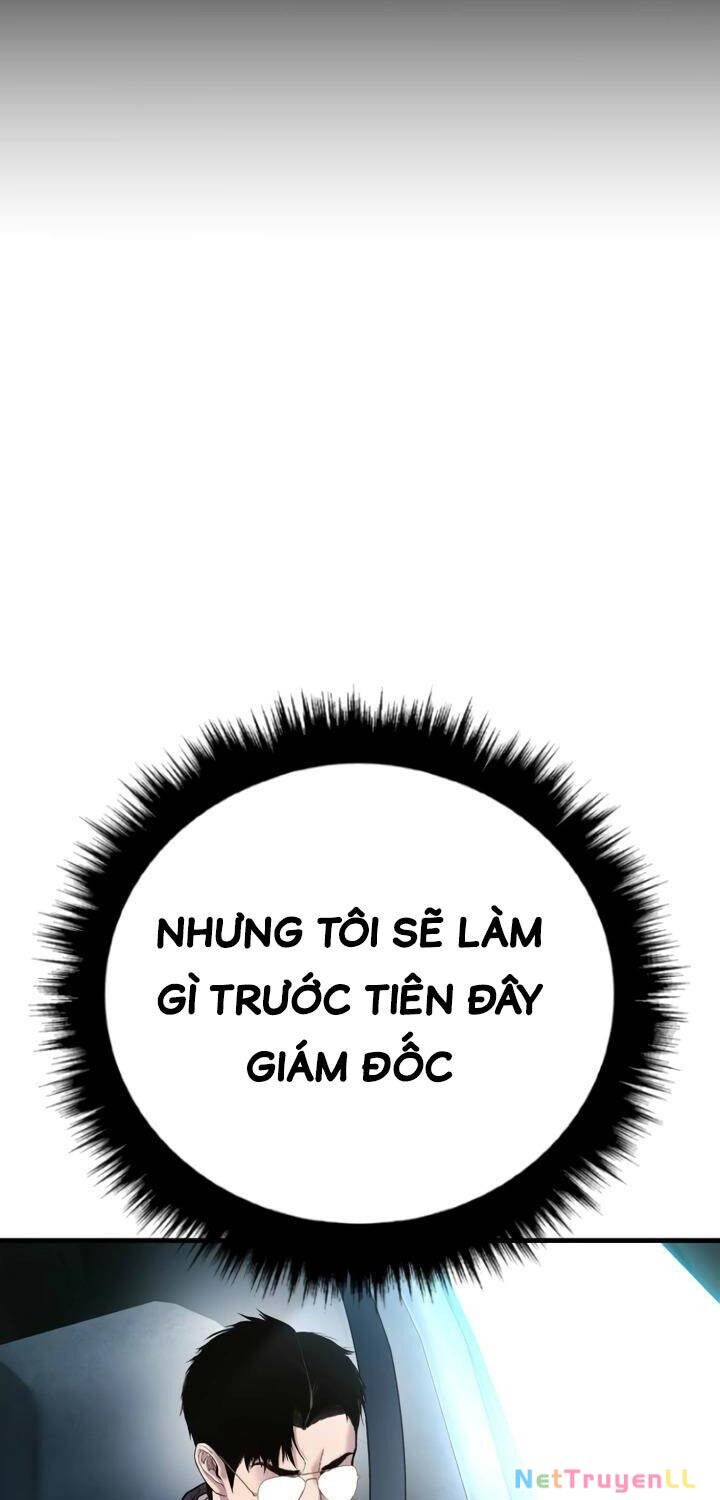 bố tôi là đặc vụ Chapter 147 - Next Chapter 147.5