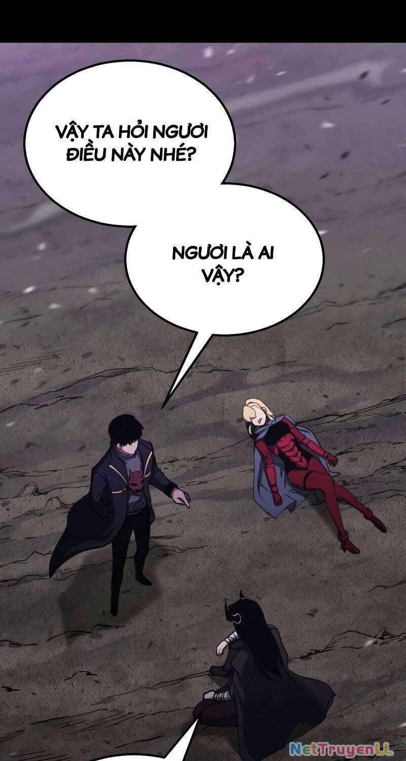 Tử Linh Sư Mạnh Nhất Chapter 57 - Next Chapter 58