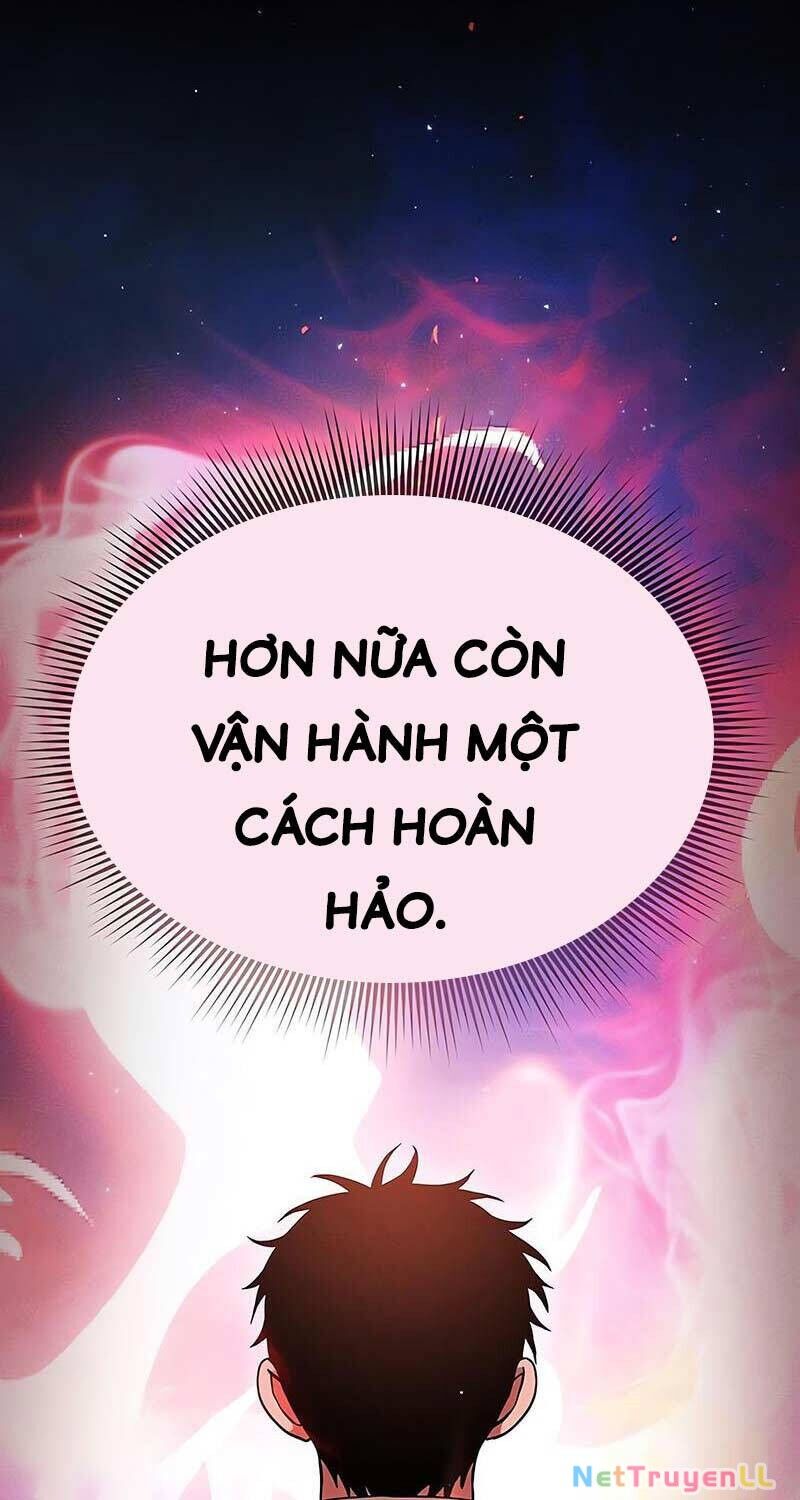 Kiếm Sĩ Thiên Tài Của Học Viện Chapter 56 - Trang 4