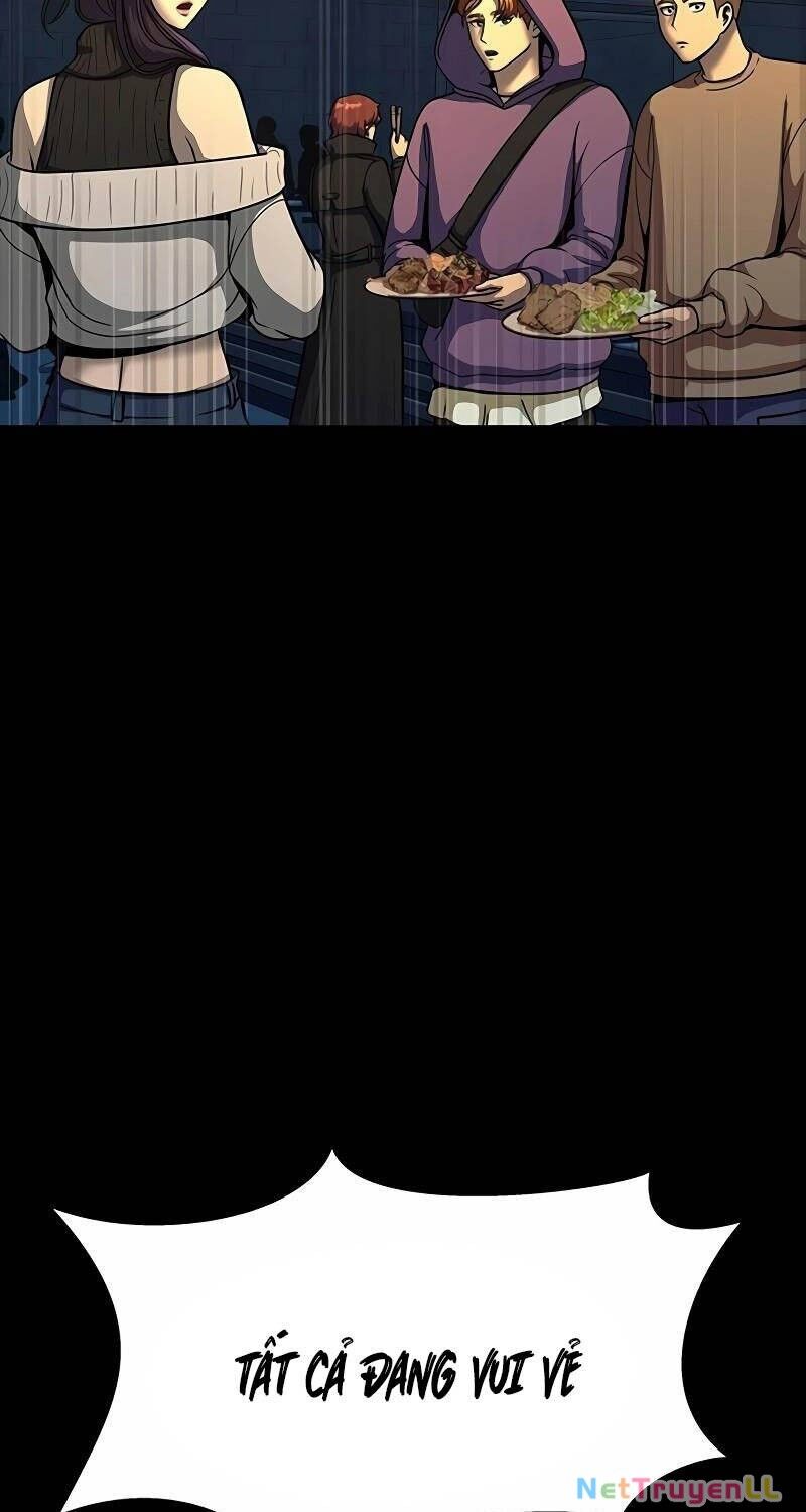 Người Chơi Thiết Thụ Chapter 49 - Trang 4
