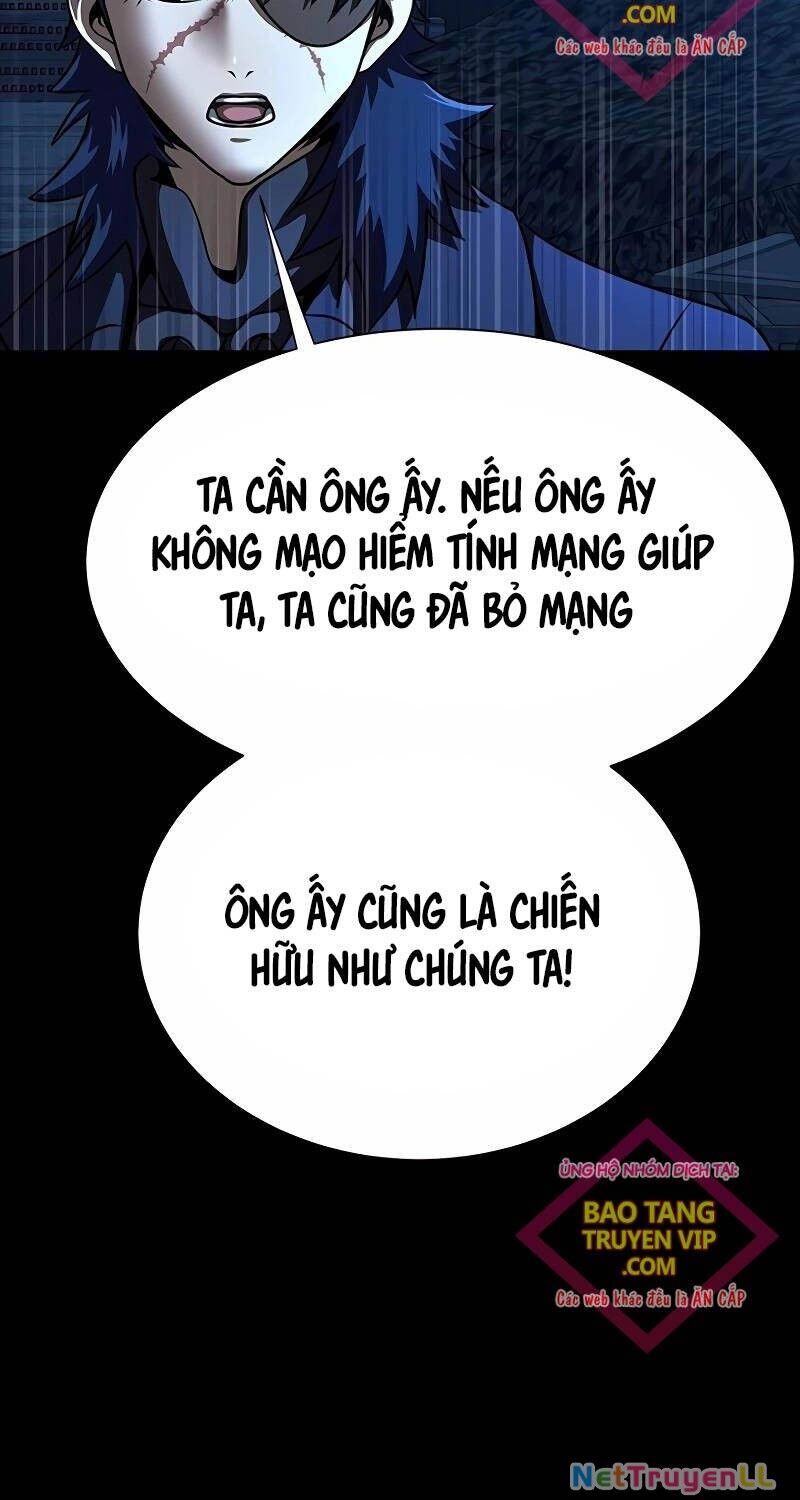 Người Chơi Thiết Thụ Chapter 49 - Trang 4
